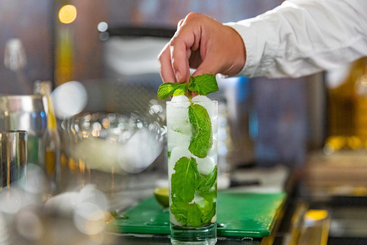Ibis Styles Lisboa Centro Liberdade Ne Hotell Eksteriør bilde