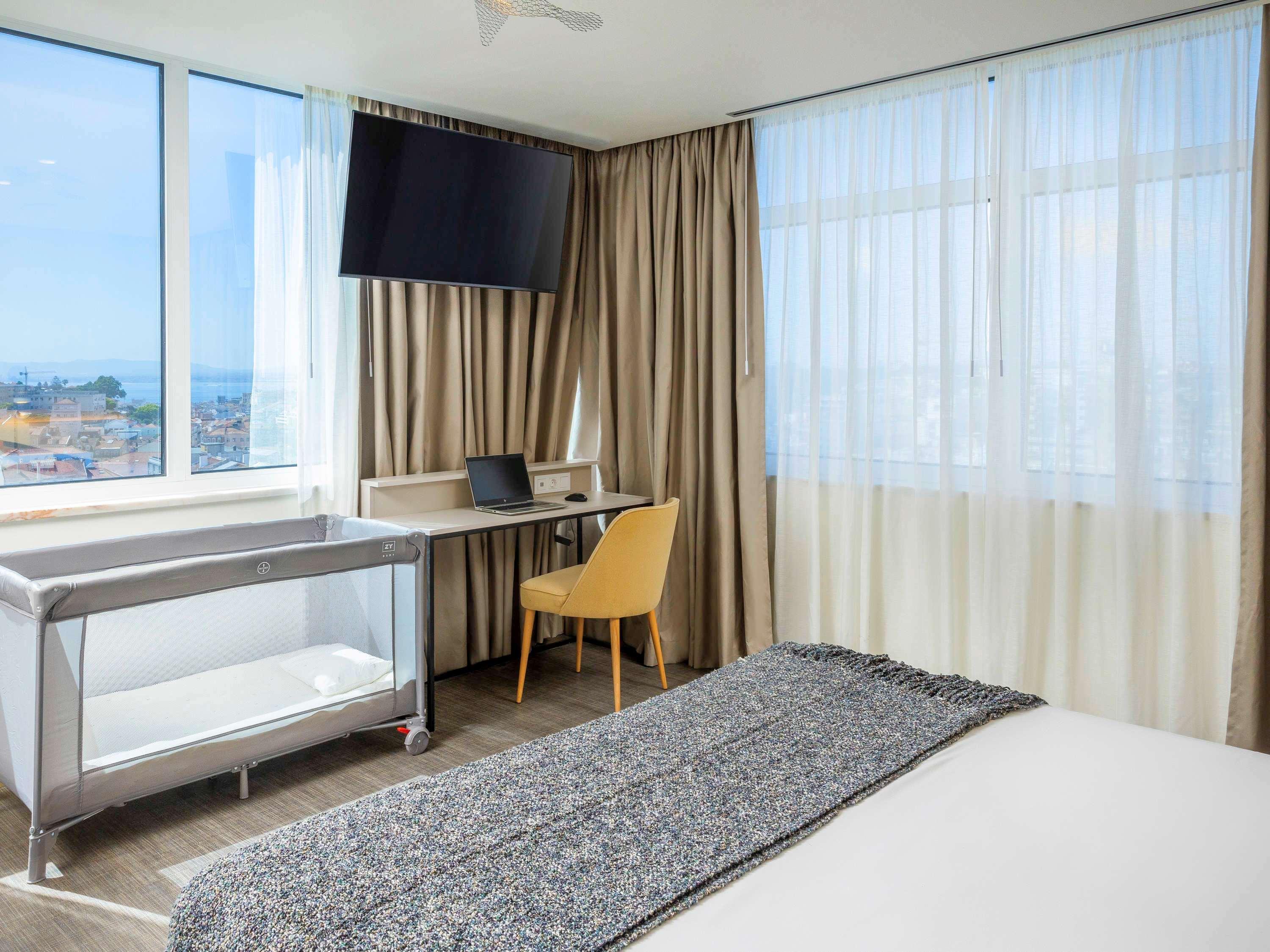 Ibis Styles Lisboa Centro Liberdade Ne Hotell Eksteriør bilde