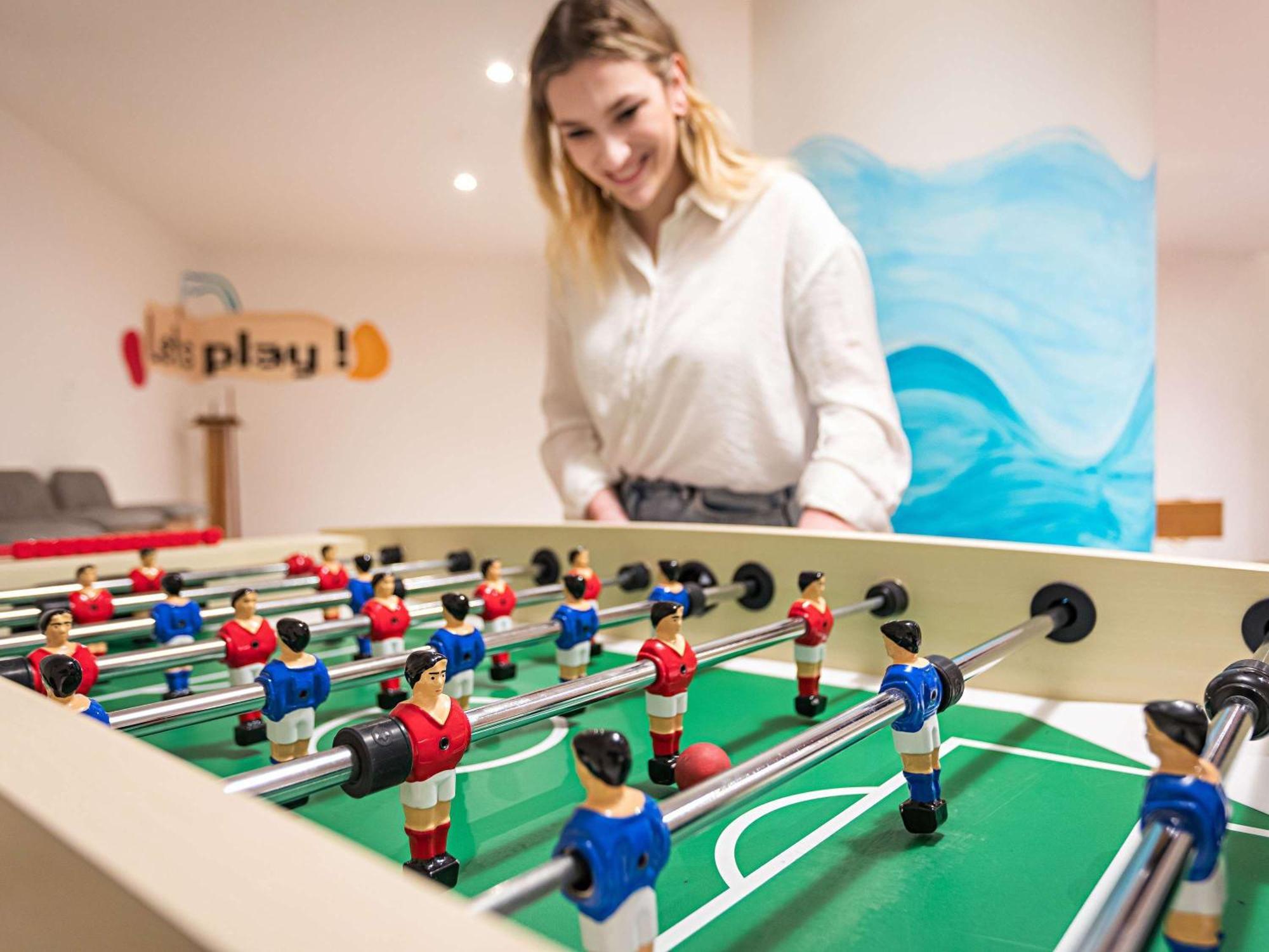Ibis Styles Lisboa Centro Liberdade Ne Hotell Eksteriør bilde